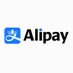 Alipay Logo