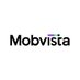 Mobvista company logo