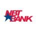 NBT Bank company logo