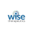 Wise Therapeutics Logo