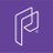 Prescryptive Health Logo