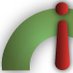Idle Smart company logo