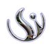 SI Protech company logo
