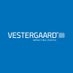 Vestergaard Frandsen company logo