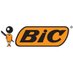 BIC company logo