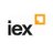 IEX Logo