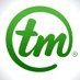 thisMoment company logo