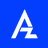 Amenitiz Logo