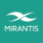 Mirantis Logo