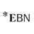 Evolved by Nature Logo