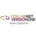 VersionOne company logo