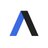 Axios Logo