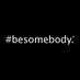 Besomebody company logo