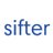 Sifter Health Logo
