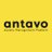 Antavo Logo