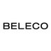 Beleco company logo