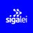 Sigalei Logo