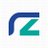 RoadZEN Logo