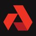 Akash Logo