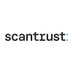 ScanTrust company logo
