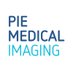 Pie Medical company logo