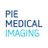 Pie Medical Logo