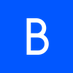 Bankrate company logo