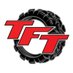 Toys for Trucks company logo