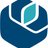 Webiomed Logo