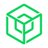 Freightpay Logo
