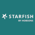 Starfish Retention Solutions company logo