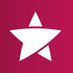 Magnuson Hotels Logo