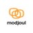 Modjoul Logo