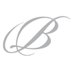 Burlingtons company logo
