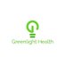 Greenlight Health company logo