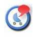 Littlelegends company logo