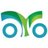 LucidAct Logo