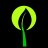 iFarm360 Logo