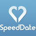 SpeedDate company logo