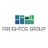 Freightos Logo