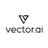 Vector.ai Logo