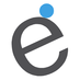 Enclarity company logo