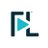 Float Left Logo