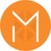 MoCaFi Logo