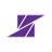 Understory Logo