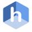 Hosta Labs Logo
