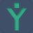 Skyllful Logo