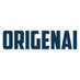 OriGen.AI company logo