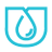 Data Gumbo Logo