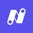Nowports Logo